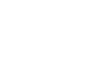 naturoil-official