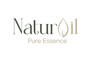 naturoil-official