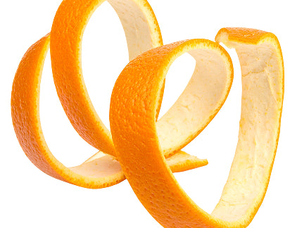 Bitter Orange