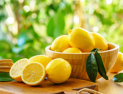 Lemon