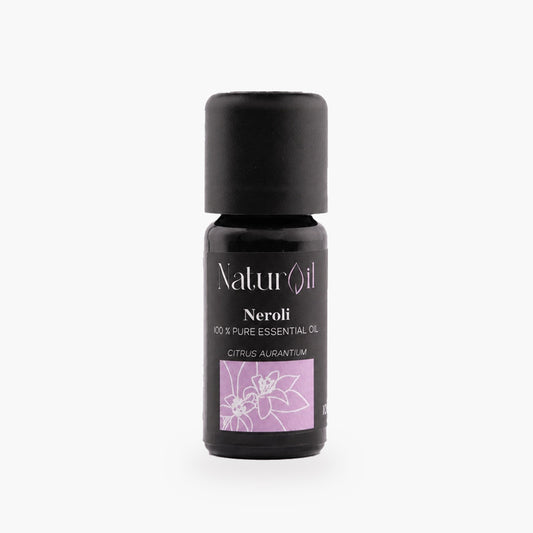 Neroli Essential Oil