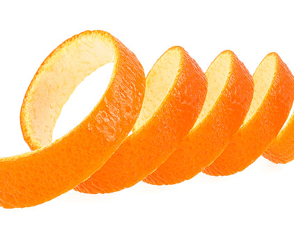 Sweet Orange